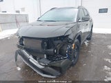 Hyundai Tucson Sel 5NMJCCDEXSH485043 снимка