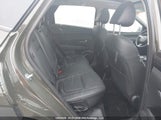 Hyundai Tucson Sel 5NMJCCDEXSH485043 снимка