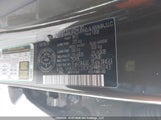 Hyundai Tucson Sel 5NMJCCDEXSH485043 снимка