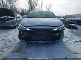 Hyundai Elantra Luxury KMHD84LF2KU767213 fotografie
