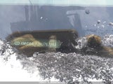 Hyundai Elantra Luxury KMHD84LF2KU767213 снимка