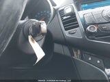 Chevrolet Cruze 1Lt 1G1PC5SB0E7263565 снимка
