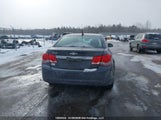 Chevrolet Cruze 1Lt 1G1PC5SB0E7263565 снимка