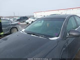 Chevrolet Cruze 1Lt 1G1PC5SB0E7263565 снимка