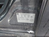 Chevrolet Cruze 1Lt 1G1PC5SB0E7263565 снимка