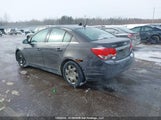 Chevrolet Cruze 1Lt 1G1PC5SB0E7263565 снимка