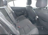 Chevrolet Cruze 1Lt 1G1PC5SB0E7263565 снимка