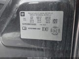 Chevrolet Cruze 1Lt 1G1PC5SB0E7263565 снимка