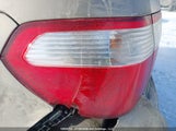 Honda Odyssey Ex 5FNRL38426B501358 снимка