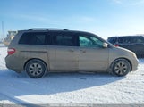 Honda Odyssey Ex 5FNRL38426B501358 снимка