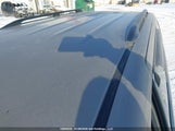 Honda Odyssey Ex 5FNRL38426B501358 снимка