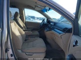 Honda Odyssey Ex 5FNRL38426B501358 снимка