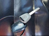 Acura Csx Technology 2HHFD56709H201967 fotografie