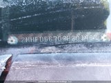 Acura Csx Technology 2HHFD56709H201967 снимка