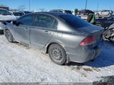 Acura Csx Technology 2HHFD56709H201967 снимка