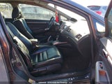 Acura Csx Technology 2HHFD56709H201967 fotografie