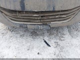 Hyundai Elantra 5NPDH4AE8FH550523 снимка