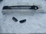 Dodge Grand Caravan Se/Sxt 2C4RDGBG8GR130803 снимка