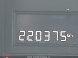 Dodge Grand Caravan Se/Sxt 2C4RDGBG8GR130803 снимка