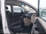 Dodge Grand Caravan Se/Sxt 2C4RDGBG8GR130803 снимка