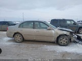 Honda Civic Lx-G 2HGES16661H942375 photo