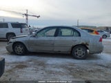 Honda Civic Lx-G 2HGES16661H942375 photo