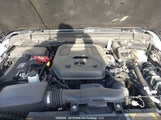 JEEP WRANGLER UNLIMITED SAHARA 80TH ANNIVERSARY EDITION 1C4HJXEN8MW****** снимка