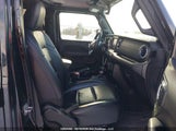 JEEP WRANGLER UNLIMITED SAHARA 80TH ANNIVERSARY EDITION 1C4HJXEN8MW****** fotografie