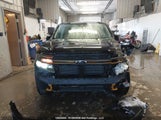 Ford Maverick Xlt 3FTTW8G92PRA28987 снимка