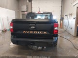 Ford Maverick Xlt 3FTTW8G92PRA28987 снимка