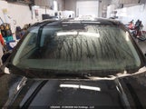 Ford Maverick Xlt 3FTTW8G92PRA28987 снимка