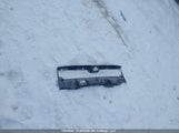 Hyundai Elantra Gl 5NPDH4AE6DH363794 снимка