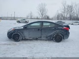 Hyundai Elantra Gl 5NPDH4AE6DH363794 снимка
