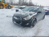 Hyundai Elantra Gl 5NPDH4AE6DH363794 снимка
