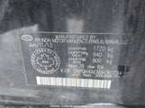Hyundai Elantra Gl 5NPDH4AE6DH363794 снимка