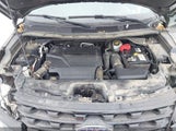 Ford Explorer Sport 1FM5K8GT7HGA72035 снимка