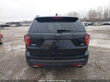 Ford Explorer Sport 1FM5K8GT7HGA72035 снимка