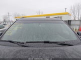 Ford Explorer Sport 1FM5K8GT7HGA72035 снимка