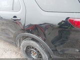 Ford Explorer Sport 1FM5K8GT7HGA72035 снимка