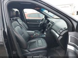Ford Explorer Sport 1FM5K8GT7HGA72035 снимка