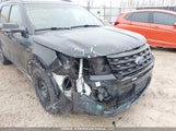 Ford Explorer Sport 1FM5K8GT7HGA72035 снимка