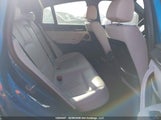 BMW X4 xDrivem40I 5UXXW7C54J0W64542 photo