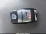 Kia Soul Ev KNDJP3AE2J7034493 снимка