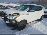 Kia Soul Ev KNDJP3AE2J7034493 снимка