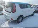 Kia Soul Ev KNDJP3AE2J7034493 снимка