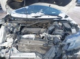 Honda Cr-V Se 2HKRM4H42GH106490 снимка