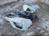 Honda Cr-V Se 2HKRM4H42GH106490 снимка