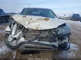 Honda Cr-V Se 2HKRM4H42GH106490 снимка