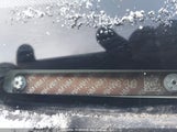Honda Cr-V Se 2HKRM4H42GH106490 снимка