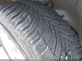 Honda Cr-V Se 2HKRM4H42GH106490 снимка